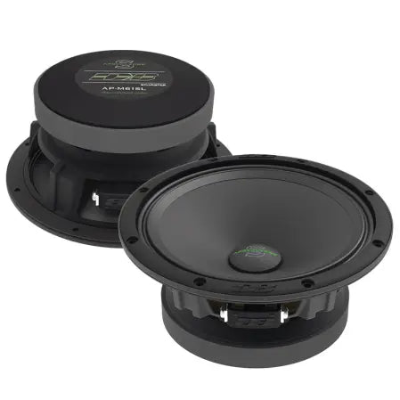 DeafBonce 4x6.5 sylvester box