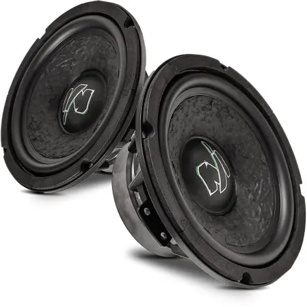 Deaf Bonce Machete LW-80A4