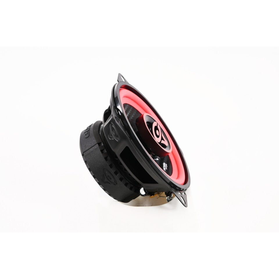 Cerwin-Vega VEGA series 4" Coax