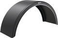EUROPART Stänkskärm 430x2125 MM