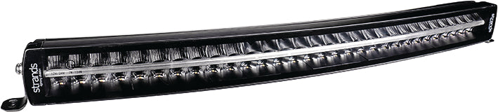 Strands Siberia DRC - LED-ramp 32"