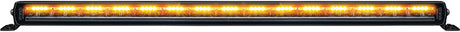 Strands Siberia Night Guard 32″