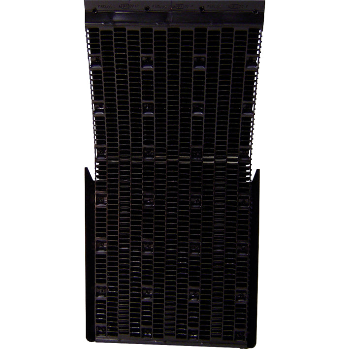 PARLOK STÄNKSKYDD SUPRA ANTISPRAY 650-680 MM