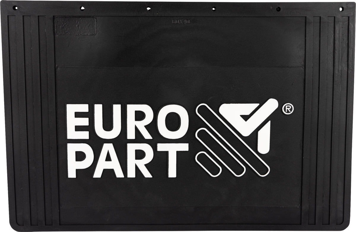 EUROPART Stänkskydd 600x400 MM