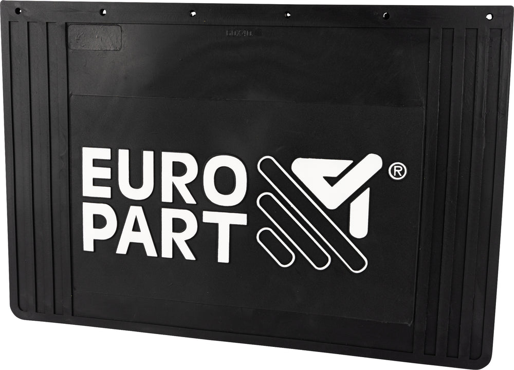 EUROPART Stänkskydd 600x400 MM