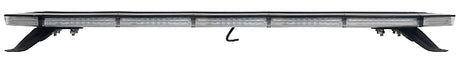 LED-varningsljusramp - MONITUM BLIXTLJ RAMP SLIM LED L=932.7 MM B=199.8 MM