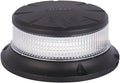 Strands Roterande varningsljus 809094
