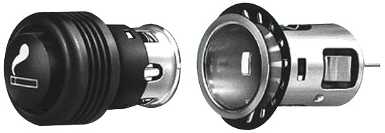 Cigarrettändare 24V HELLA