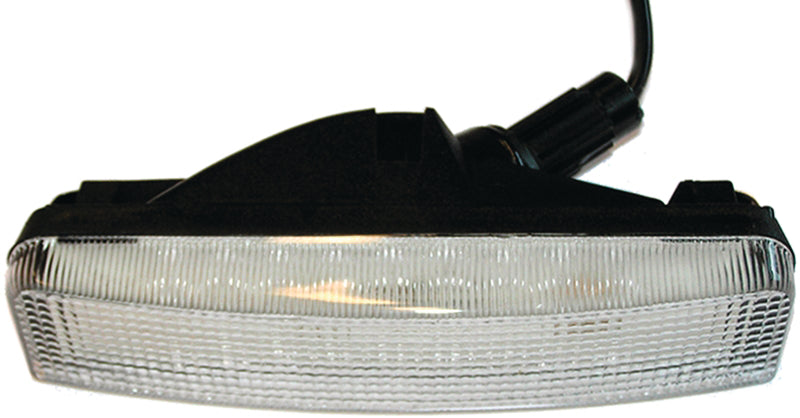 Positionsljus SCANIA 24V vänster/höger