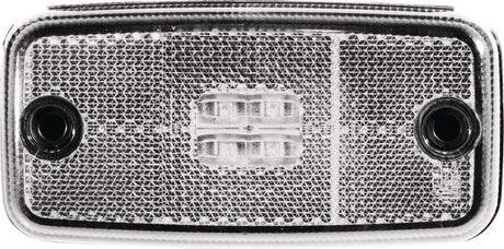 Strands Fram Positionljus 5 LED