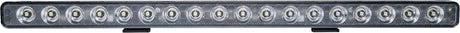 LED-arbetslampa NUUK E-LINE 80W EMC-GODKÄND LEDRAMP Strands lighting division