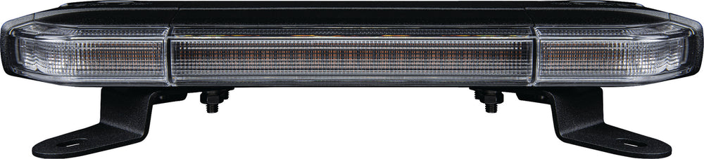 CRUISE LIGHT SLIM 316,4MM LED 12-32V Strands lighting division