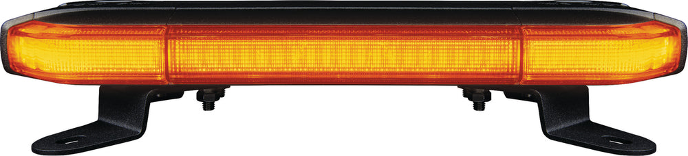 CRUISE LIGHT SLIM 316,4MM LED 12-32V Strands lighting division