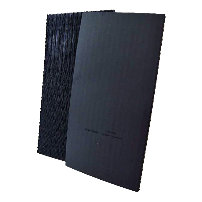 FICHET Antispraymatta 590x900 MM