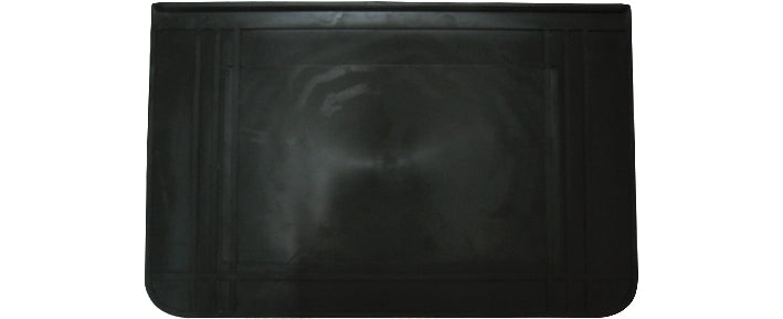 STÄNKSKYDD NEUTRAL 620x400