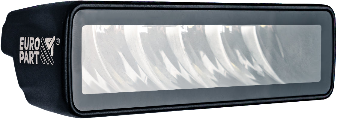 EUROPART LED-arbetslampa ADR 18W