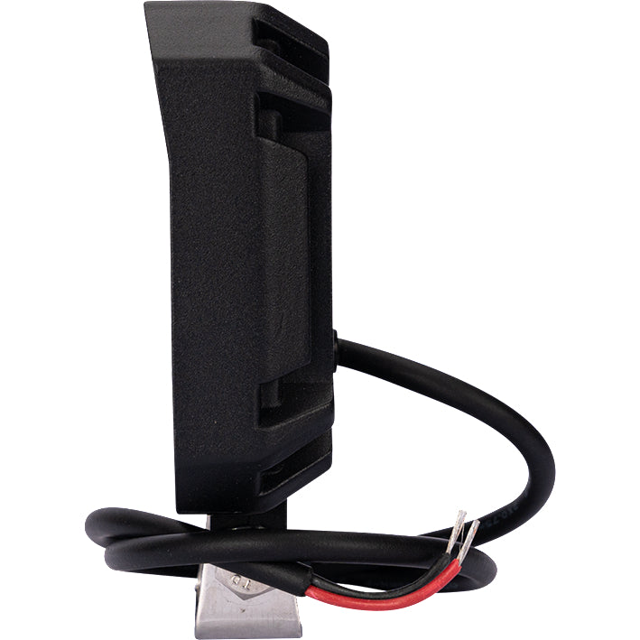 EUROPART LED-arbetslampa