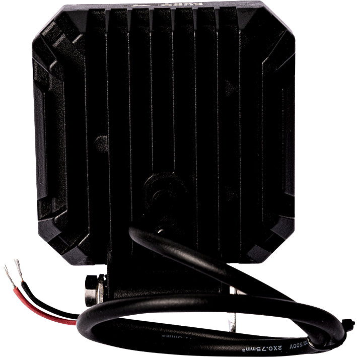 EUROPART LED-arbetslampa