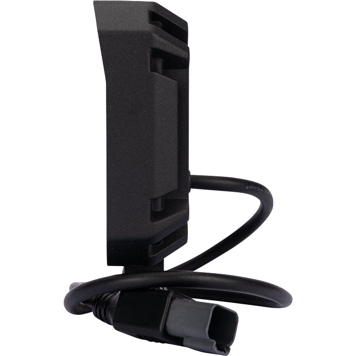 EuroPart LED-ARBETSLAMPA