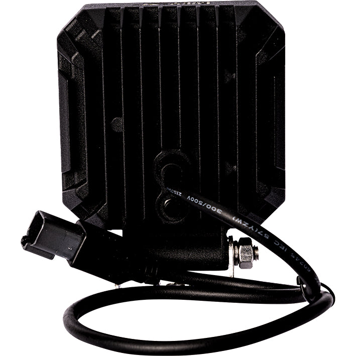 EuroPart LED-ARBETSLAMPA