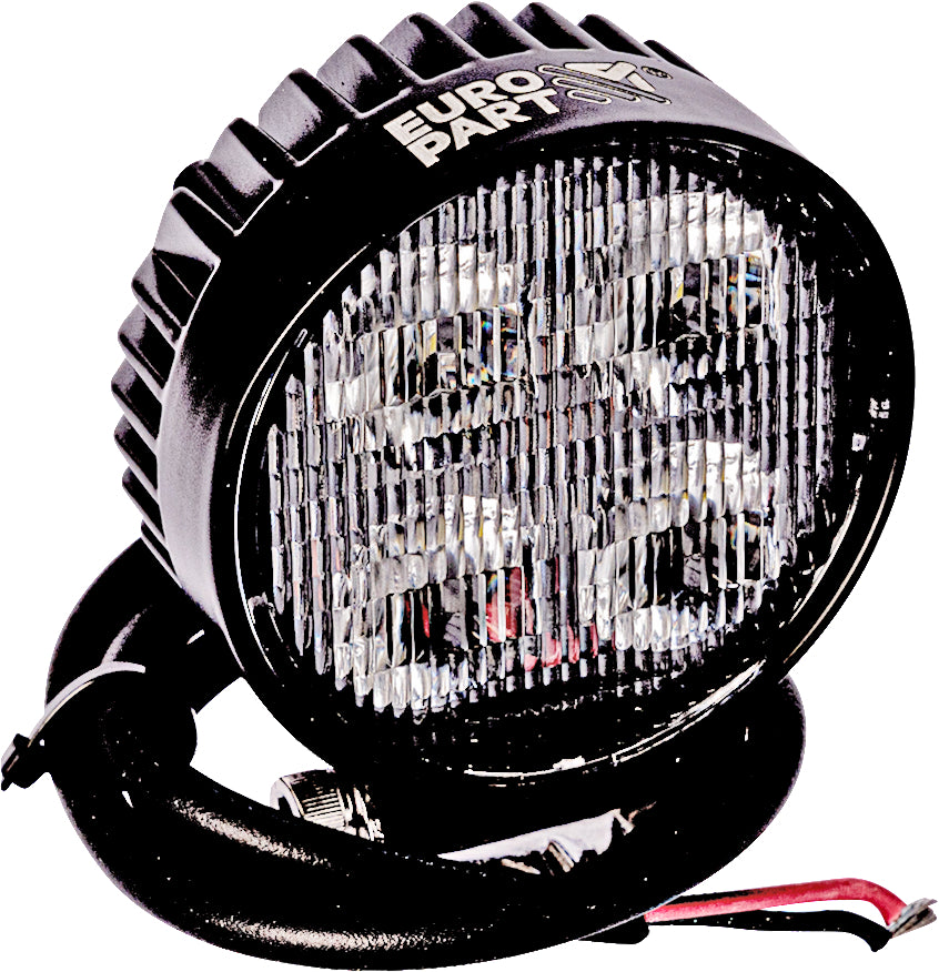 EuroPart LED-ARBETSLAMPA ADR