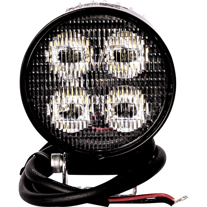 EuroPart LED-ARBETSLAMPA ADR