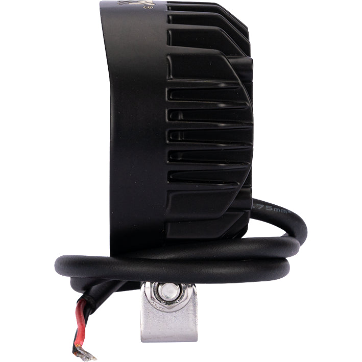 EuroPart LED-ARBETSLAMPA ADR