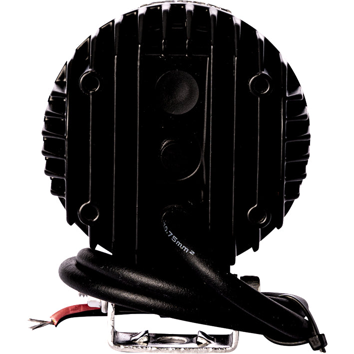 EuroPart LED-ARBETSLAMPA ADR