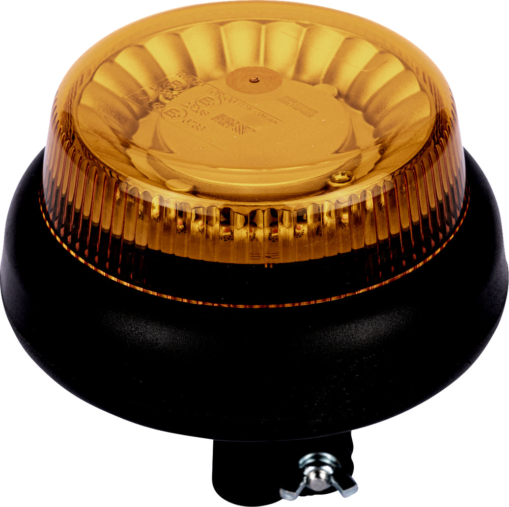 EUROPART BLIXT ROTELLA 12-36V GUL