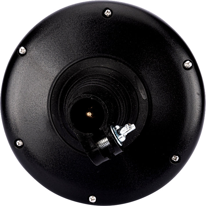 EUROPART BLIXT ROTELLA 12-36V GUL