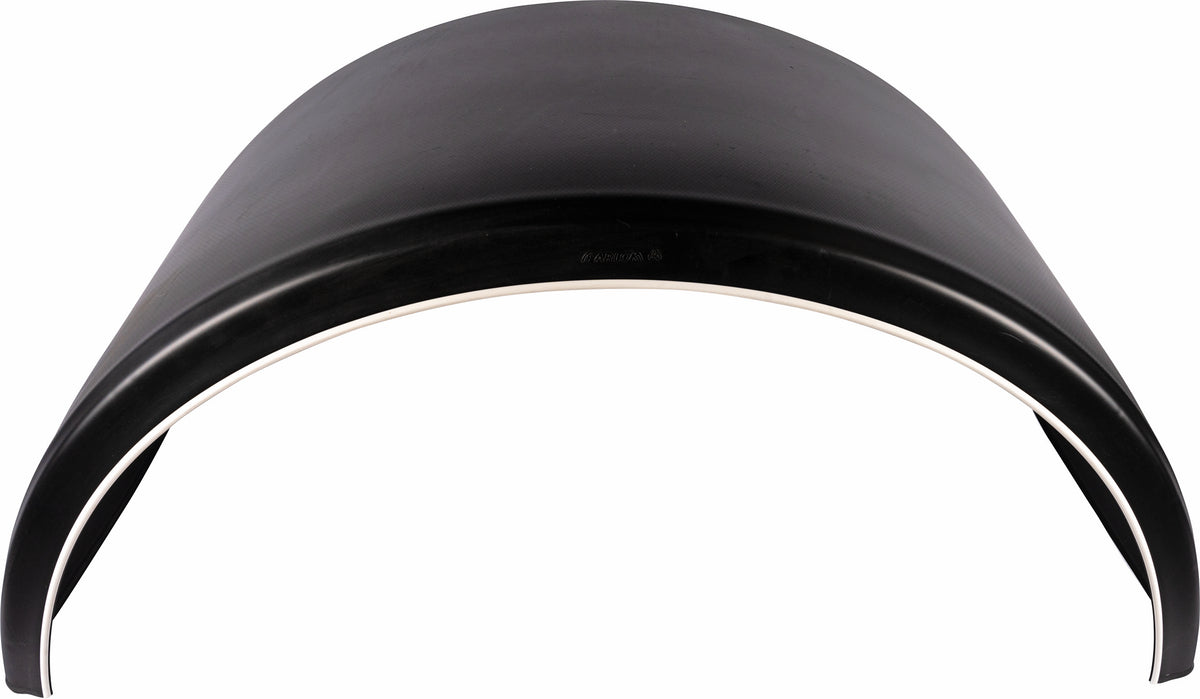 PARLOK Stänkskärm 670 X 2090 MM