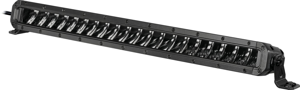 LED-RAMP BLACKMAGIC 2.0 HELLA
