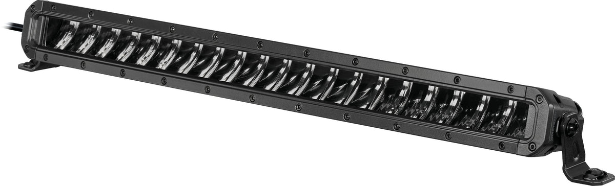 LED-RAMP BLACKMAGIC 2.0 HELLA