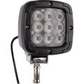 EUROPART LED-arbetslampa
