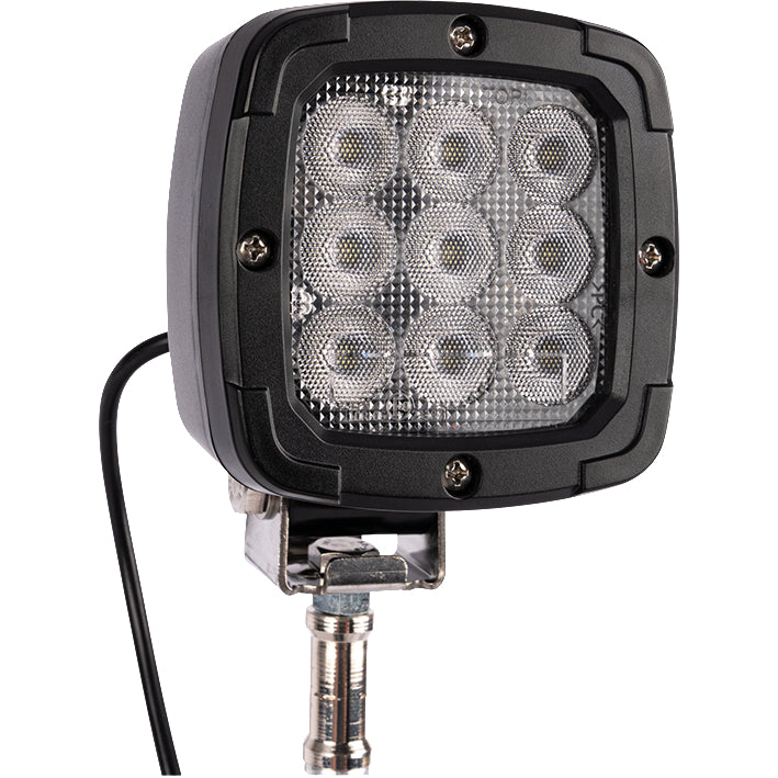 EUROPART LED-arbetslampa