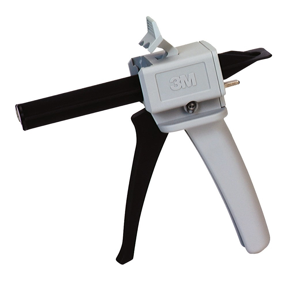 3M Scotch Weld Limpistol EPX DMA50