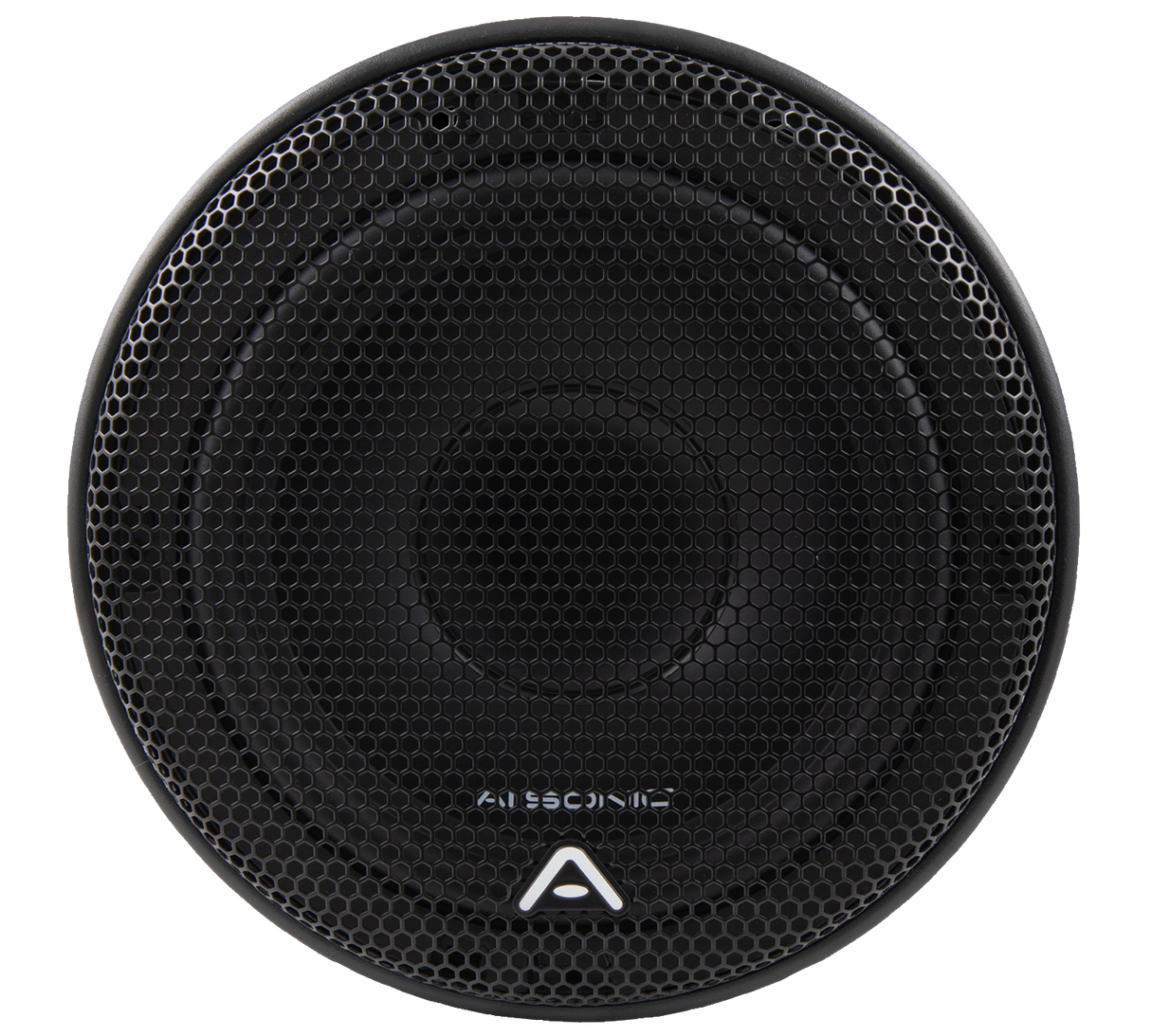 AI-SONIC S2-C6.2