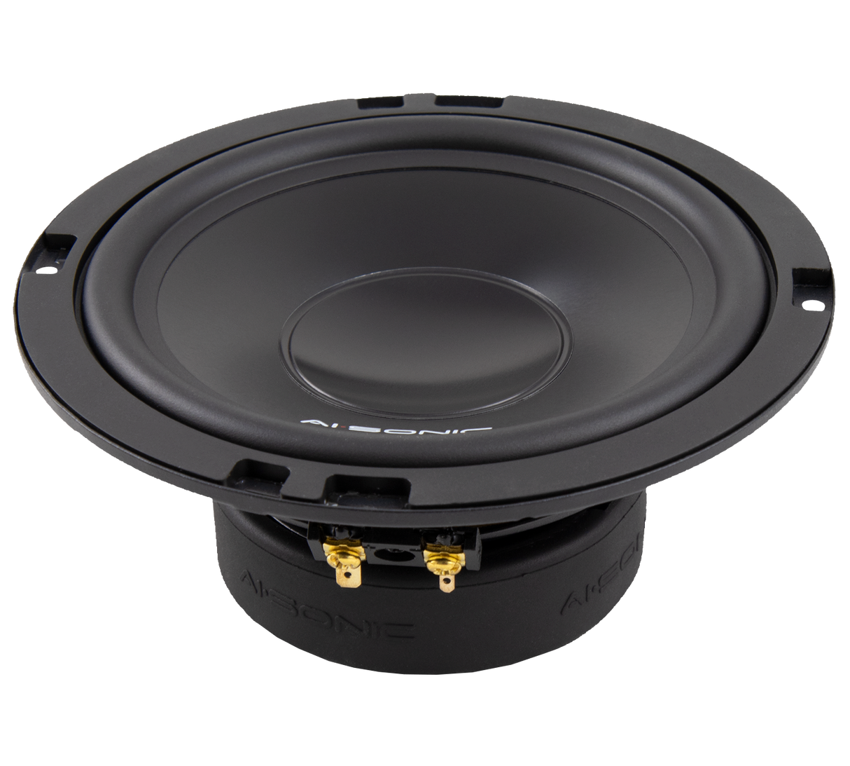 Sweet AI audiopack