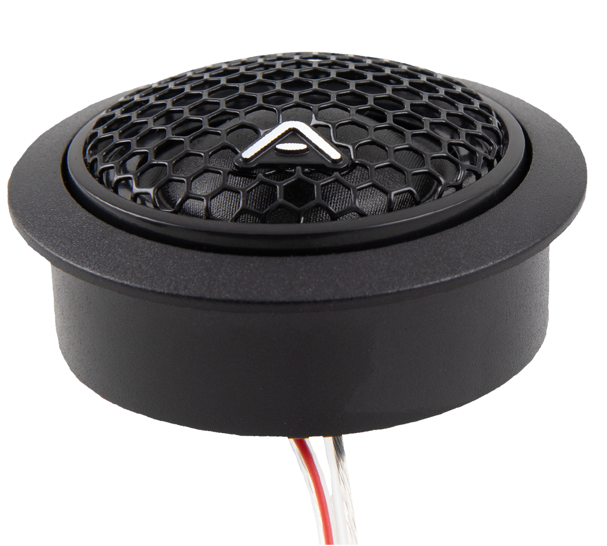 Sweet AI audiopack