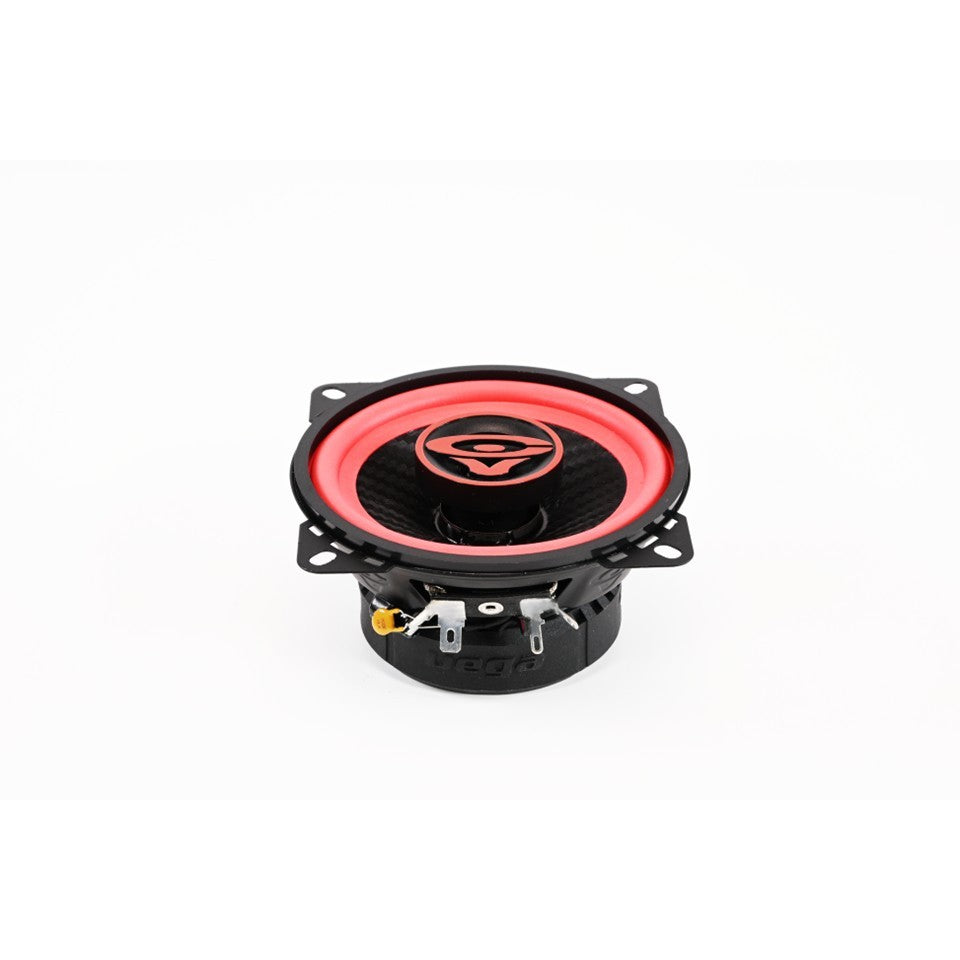 Cerwin-Vega VEGA series 4" Coax
