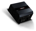 SounDigital 1600.1 EVO 6 - 1 Ohm