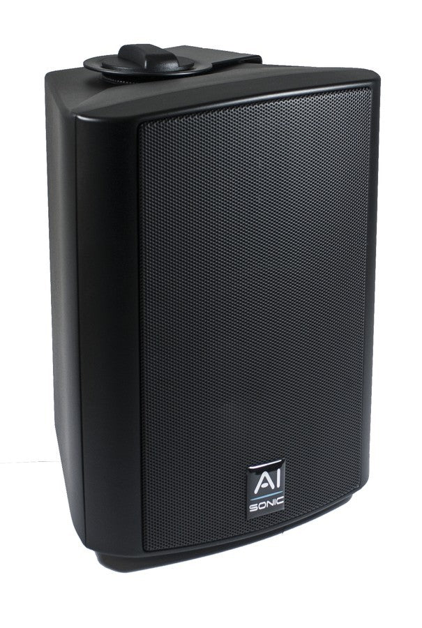 AI-Sonic OD-52B