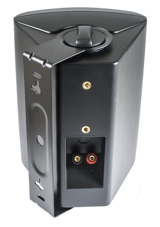 AI-Sonic OD-52B