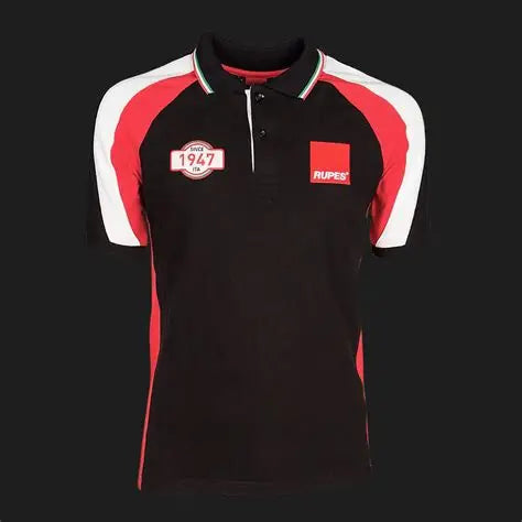 RUPES Rupes Pike Racing - XL