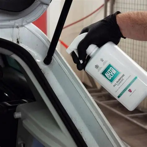 All Purpose Cleaner 2,5 L Autoglym