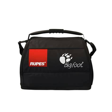 RUPES Rupes Bigbag