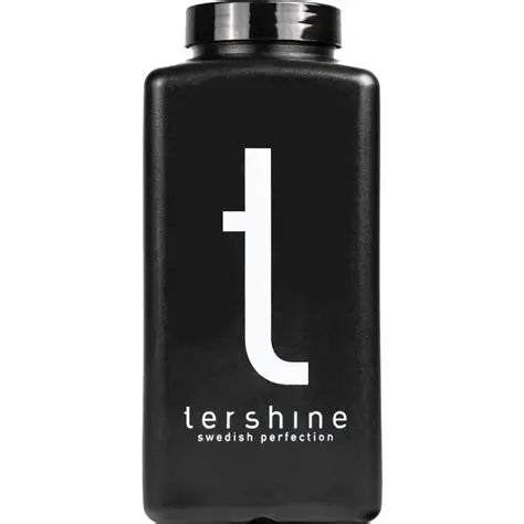 Extra behållare Foam Lance Tershine