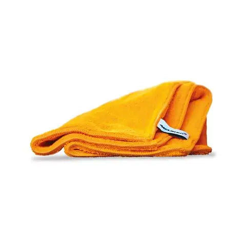 Mikrofiberduk McLaren Standard Micro Fibre Cloth