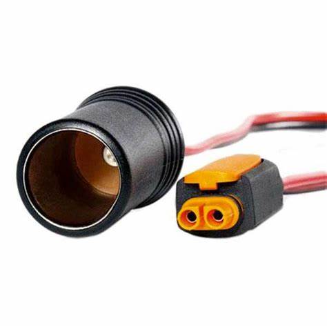 CTEK Comfort Connect Cig Socket