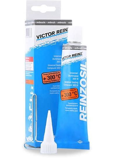REINZ 70-31414-10 Tätningsmassa